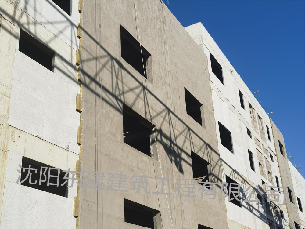 四平市抗爆墙泄爆板 - 推荐